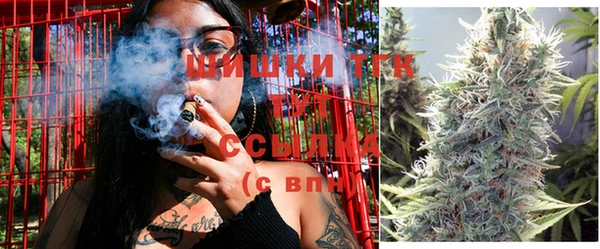 кокаин перу Карталы