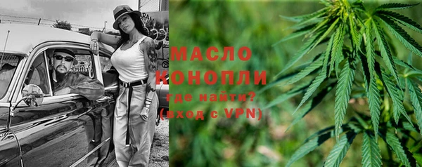 гидра Каменск-Шахтинский