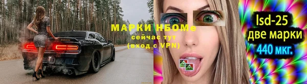 прущая мука Каменногорск